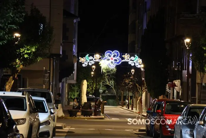 somoscomarca_obarco_luces_festascristo2023 (6)