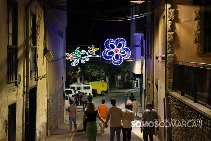 somoscomarca_obarco_luces_festascristo2023 (9)