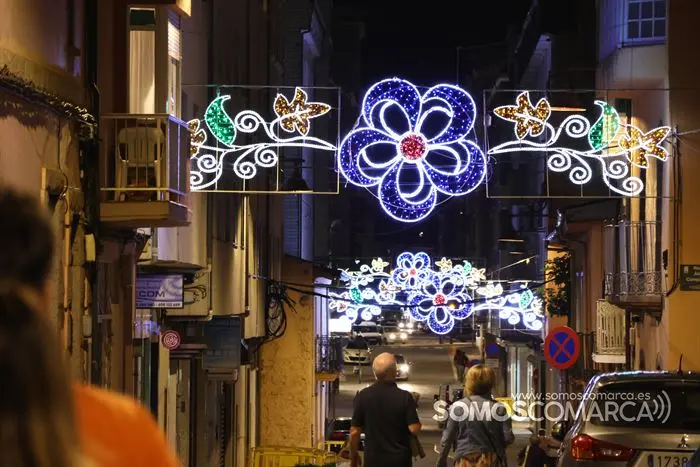 somoscomarca_obarco_luces_festascristo2023 (10)