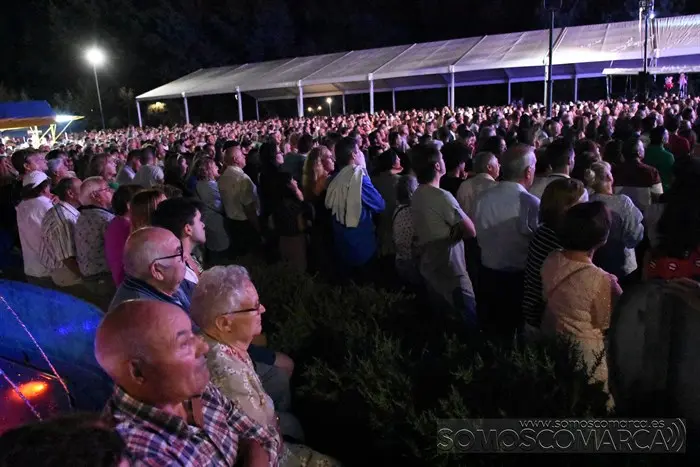 somoscomarca_obarco_orquestapanorama_festascristo_2023 (2)