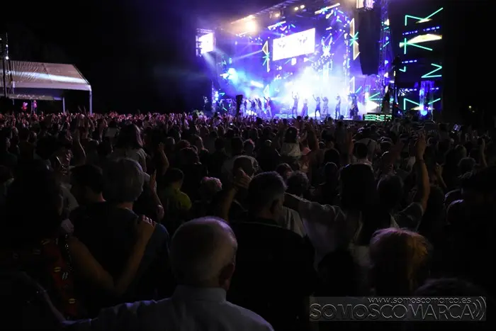 somoscomarca_obarco_orquestapanorama_festascristo_2023 (3)