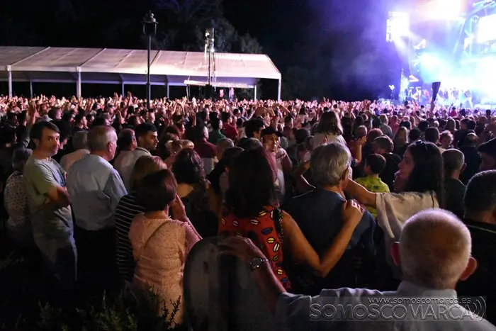 somoscomarca_obarco_orquestapanorama_festascristo_2023 (4)