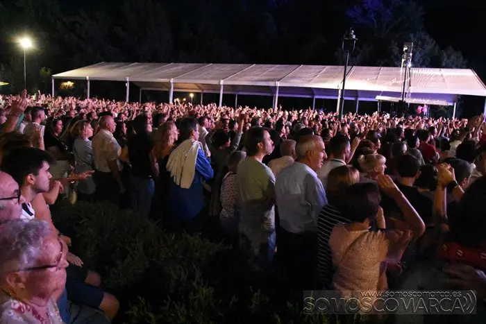 somoscomarca_obarco_orquestapanorama_festascristo_2023 (5)