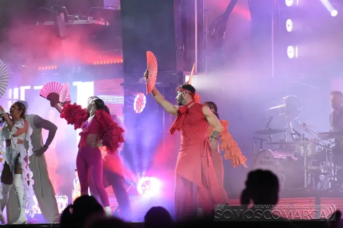 somoscomarca_obarco_orquestapanorama_festascristo_2023 (6)