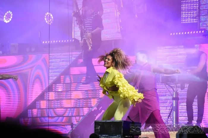 somoscomarca_obarco_orquestapanorama_festascristo_2023 (7)