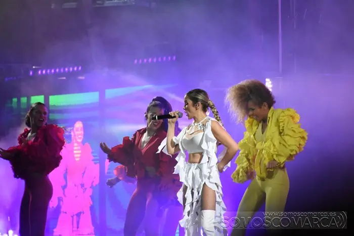 somoscomarca_obarco_orquestapanorama_festascristo_2023 (8)