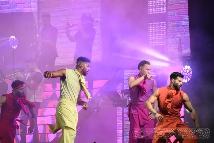 somoscomarca_obarco_orquestapanorama_festascristo_2023 (9)