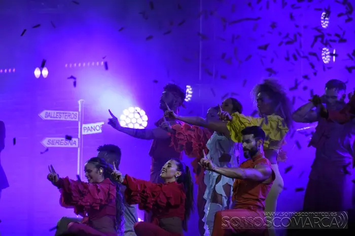 somoscomarca_obarco_orquestapanorama_festascristo_2023 (11)