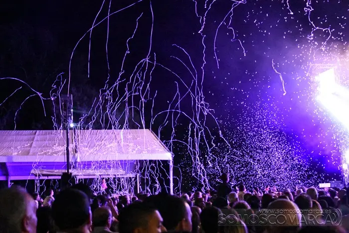 somoscomarca_obarco_orquestapanorama_festascristo_2023 (12)