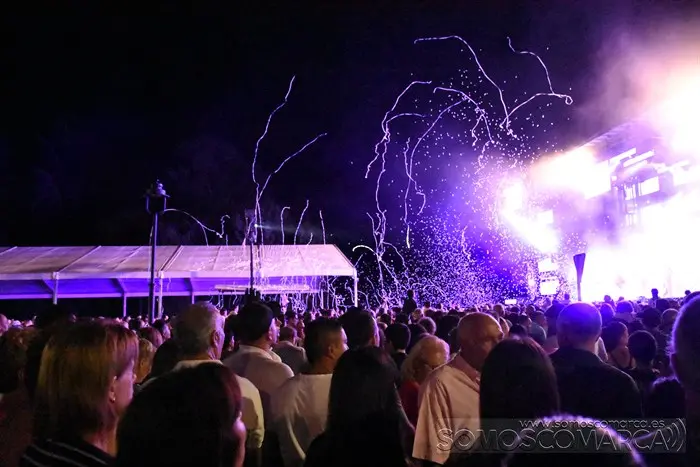 somoscomarca_obarco_orquestapanorama_festascristo_2023 (13)