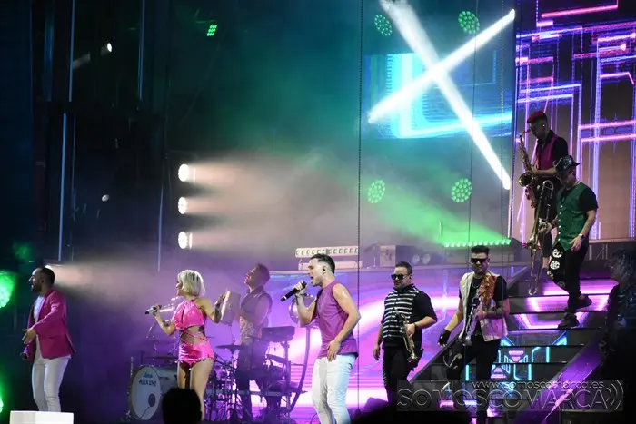 somoscomarca_obarco_orquestapanorama_festascristo_2023 (15)