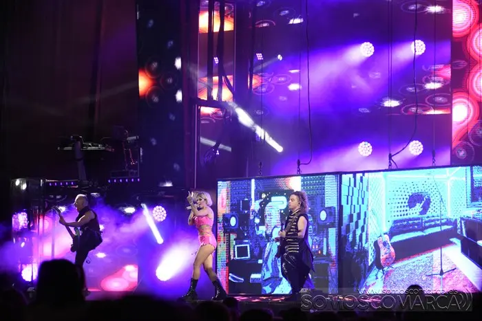 somoscomarca_obarco_orquestapanorama_festascristo_2023 (16)