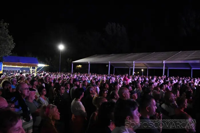 somoscomarca_obarco_orquestapanorama_festascristo_2023 (17)