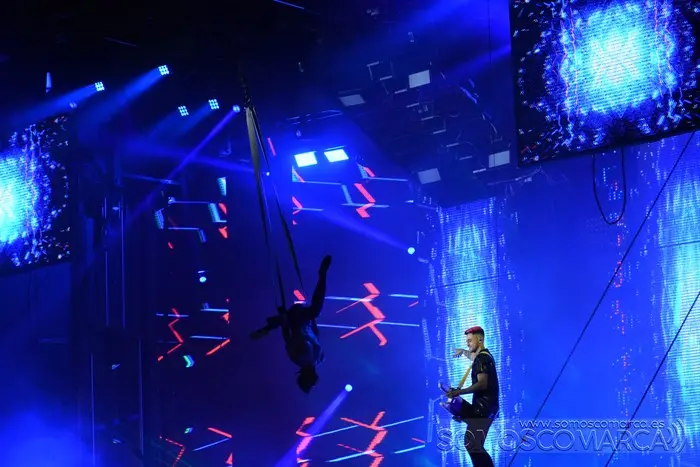 somoscomarca_obarco_orquestapanorama_festascristo_2023 (18)