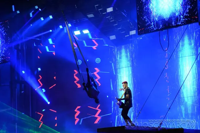 somoscomarca_obarco_orquestapanorama_festascristo_2023 (19)