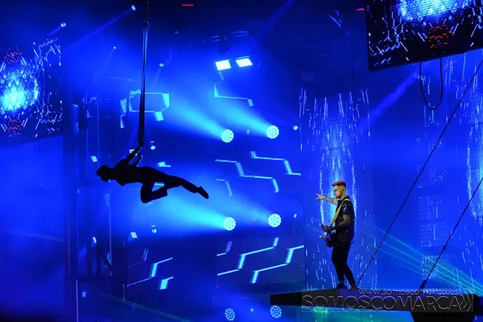 somoscomarca_obarco_orquestapanorama_festascristo_2023 (20)