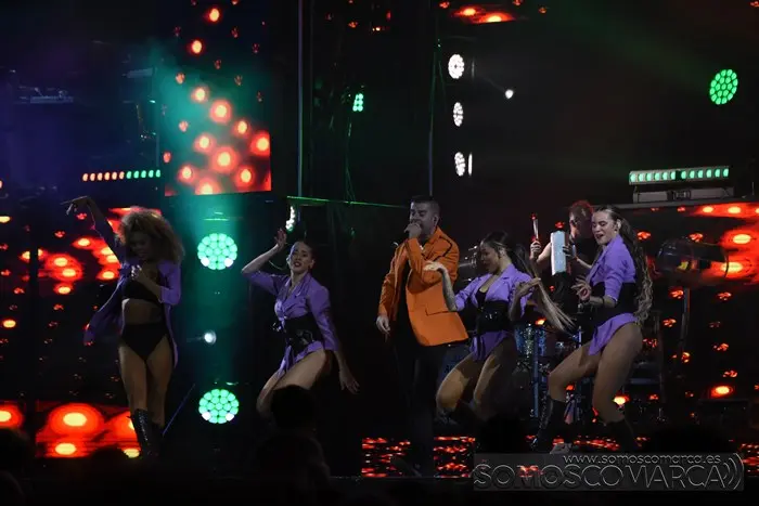 somoscomarca_obarco_orquestapanorama_festascristo_2023 (21)