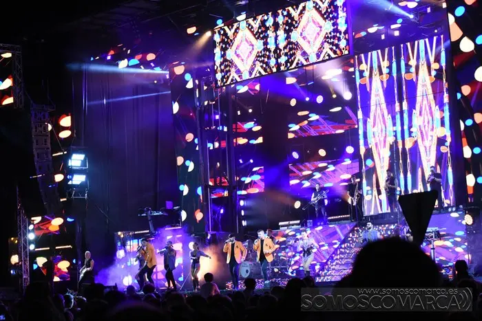 somoscomarca_obarco_orquestapanorama_festascristo_2023 (1)