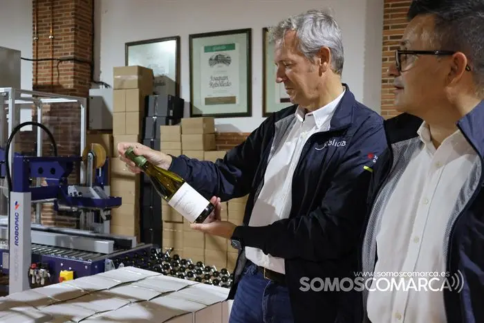 somoscomarca_20233180