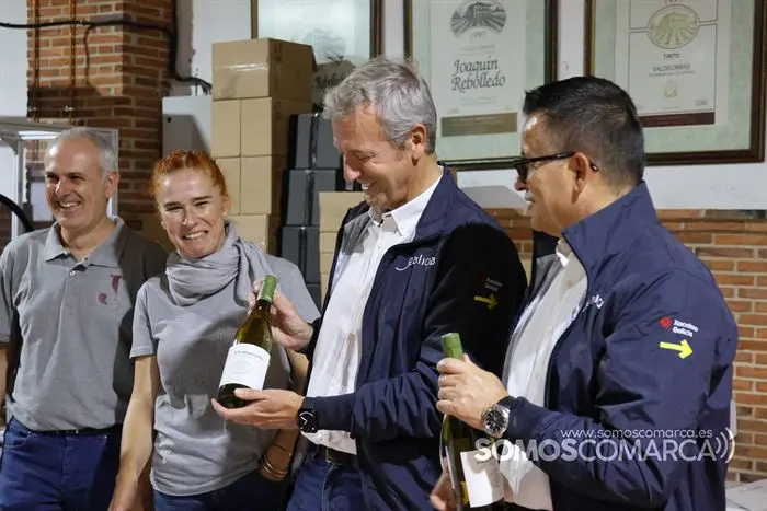 somoscomarca_20233181