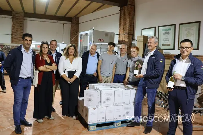 somoscomarca_20233182