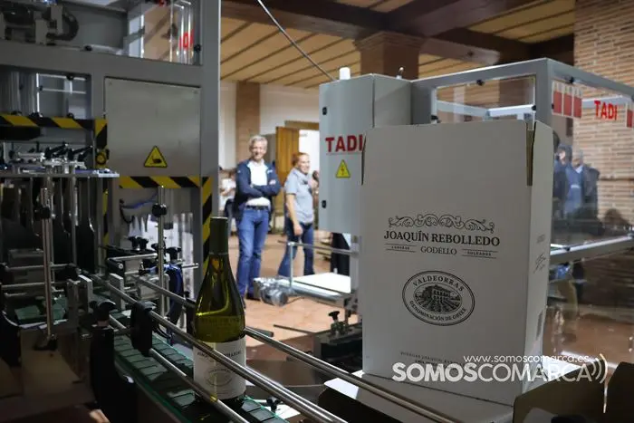 somoscomarca_20233183