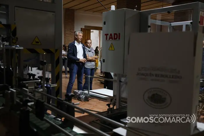 somoscomarca_20233184