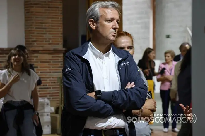 somoscomarca_20233185