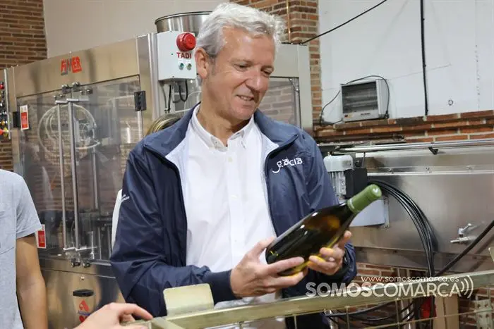 somoscomarca_20233187