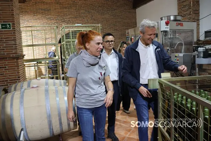 somoscomarca_20233188