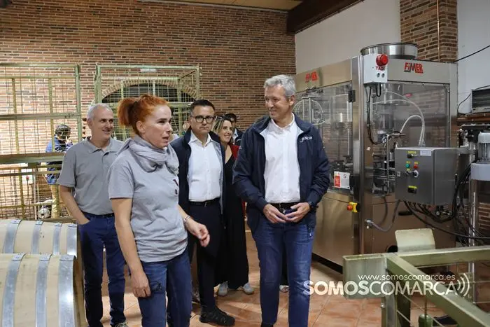 somoscomarca_20233189