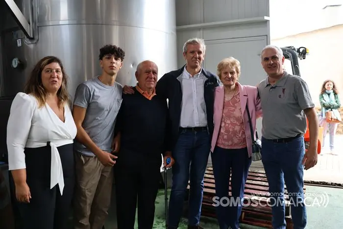 somoscomarca_20233190