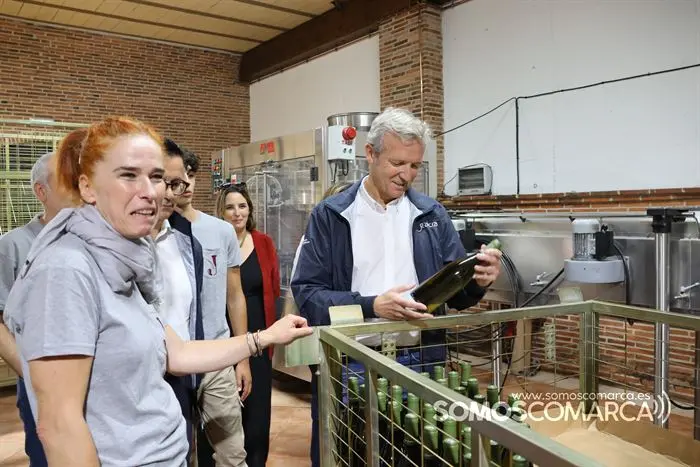 somoscomarca_20233186