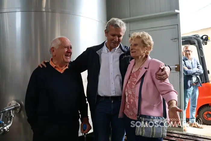 somoscomarca_20233191