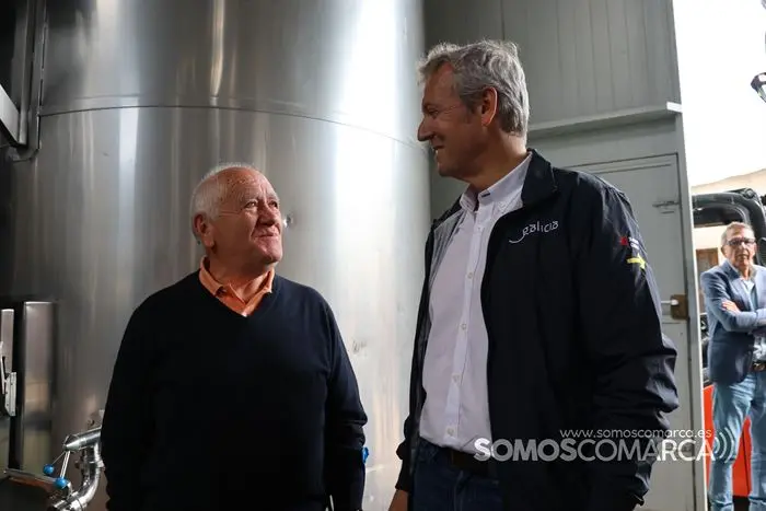 somoscomarca_20233192