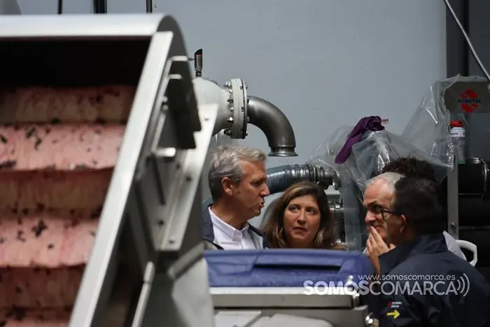 somoscomarca_20233194