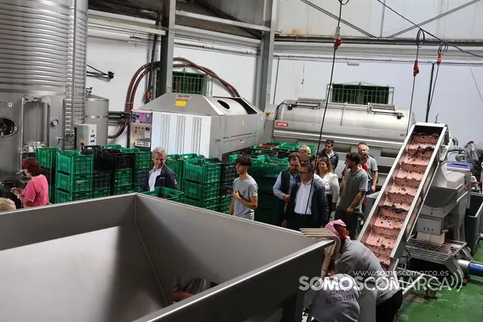 somoscomarca_20233193