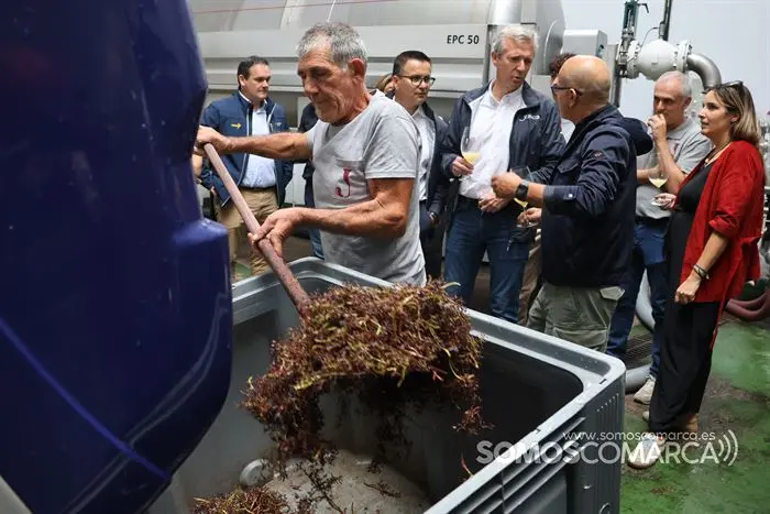 somoscomarca_20233196