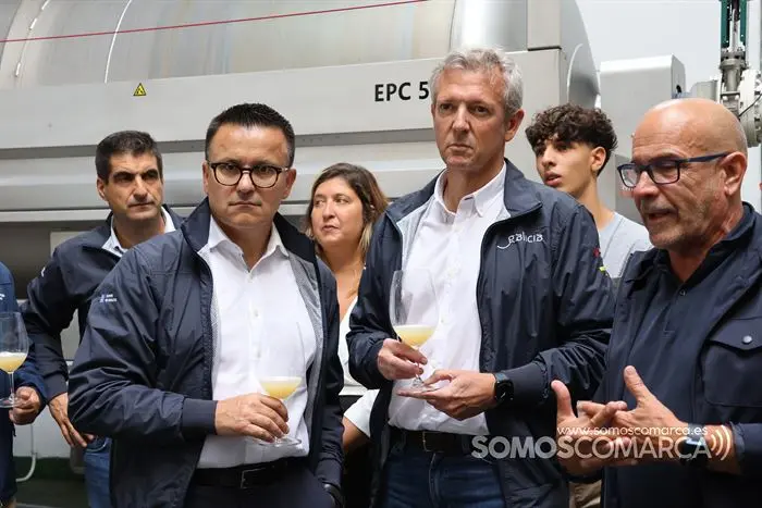 somoscomarca_20233197