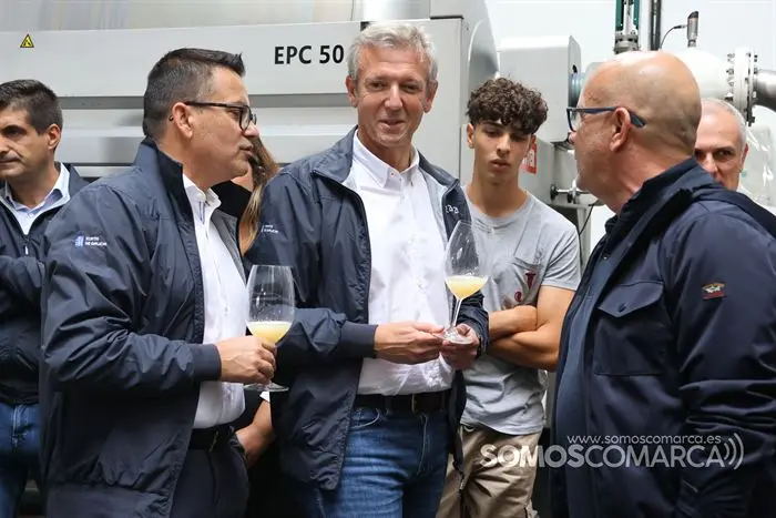 somoscomarca_20233198