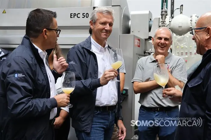 somoscomarca_20233199