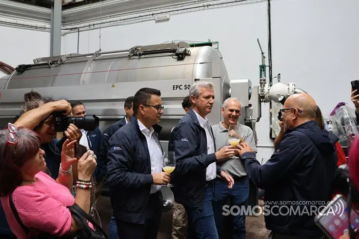 somoscomarca_20233200