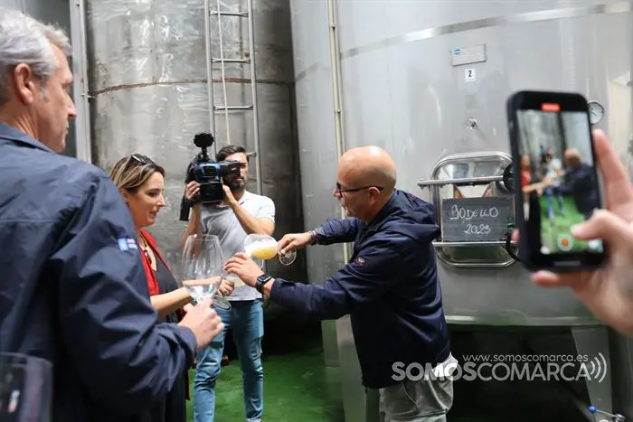 somoscomarca_20233201