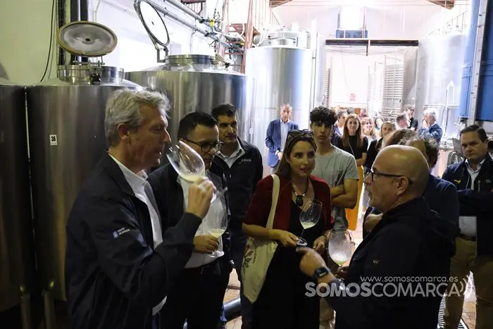 somoscomarca_20233202