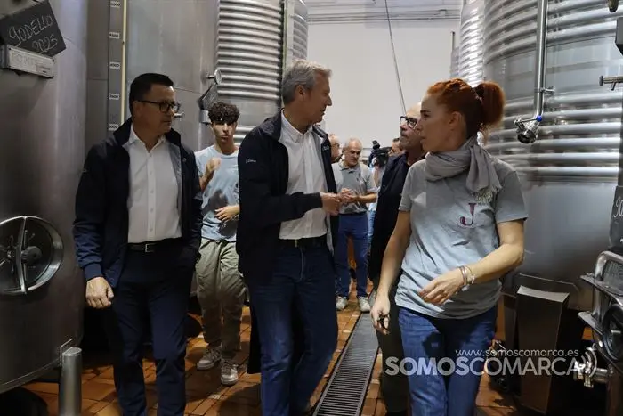 somoscomarca_20233204