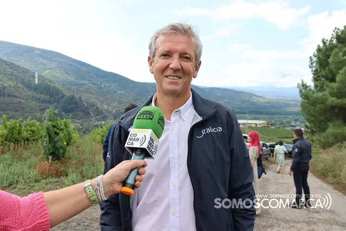 somoscomarca_20233205