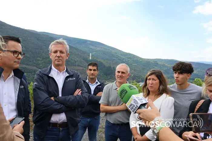 somoscomarca_20233206