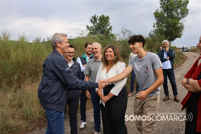 somoscomarca_20233215