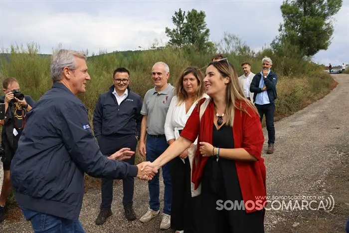 somoscomarca_20233216