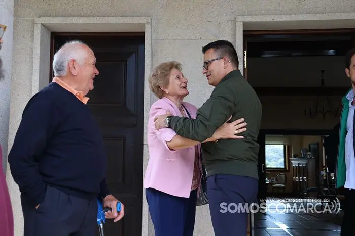 somoscomarca_20233219